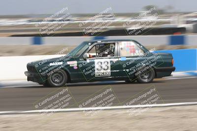 media/Oct-19-2025-Nasa (Sun) [[622c91e2bf]]/Race Group B/Turn 6/